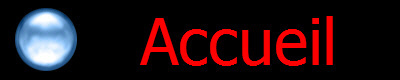 Accueil
