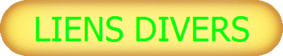IMMOBILIER