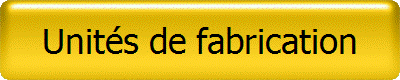 Unit�s de fabrication