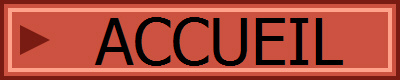 ACCUEIL